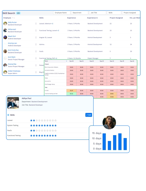 time-tracking-image